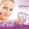 Gale Whitening Cream (30gm) Pack of 6