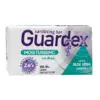 Guardex Sanitizing Soap With Aloe Vera