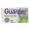 Guardex Sanitizing Soap With Lemon