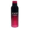 JOOPI Homme Deodorant Spray (200ml)