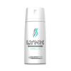 Lynx Dry Apollo Body Spray (150ml)