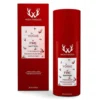 Montwood Vogue Fire Saffron Body Spray (120ml)