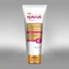 Navia Gleam & Gold Face Wash (100ml)