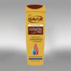 Navia Keratin Pro Shampoo + Conditioner Golden (200ml)