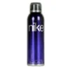 Nike Original Body Spray (200ml)