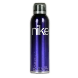 Nike Original Body Spray (200ml)
