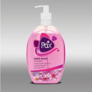 PAX Care Hand Wash