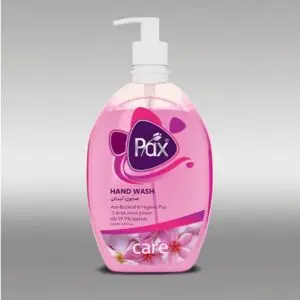 PAX Care Hand Wash