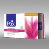 PAX Complexion Care Beauty Soap (100gm)