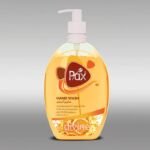 PAX Divine Hand Wash