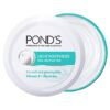 Ponds Light Moisturizer Cream (150ml)