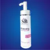 SB Whitening Cleansing Lotion (200ml)