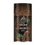 Storm Bear Skin Body Spray (150ml)