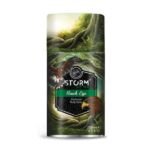 Storm Hawk Eye Body Spray (150ml)