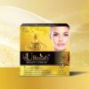 UBeauty Cream (30gm) Pack of 6