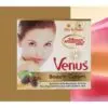 Venus Beauty Cream (30gm) Pack of 6