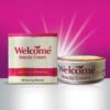 Welcome Beauty Cream (30gm) Pack of 6