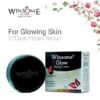 Winsome Glow Beauty Cream (30gm) Pack of 6