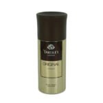 Yardley Orignal Body Spray (150ml)