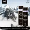 4ME Dynamic Perfumed Body Spray (120ml) Pack of 2
