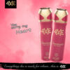 4ME Soulmate Perfumed Body Spray (120ml) Pack of 2