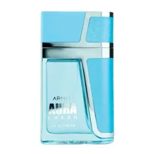 Armaf Aura Fresh Perfume (100ml)