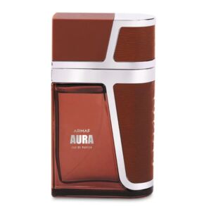 Armaf Aura Perfume (100ml)