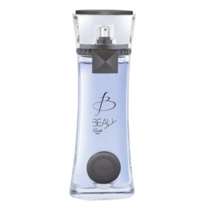 Armaf Beau Acute Perfume (100ml)