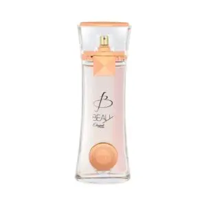 Armaf Beau Elegant Perfume (100ml)
