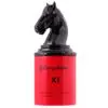 Armaf Bucephalus No. XI Man (100ml)