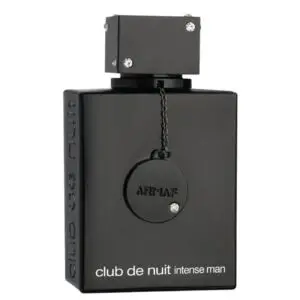 Armaf Club De Nuit Intense Man Perfume (150ml)