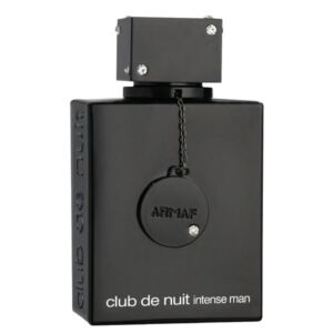 Armaf Club De Nuit Intense Man Perfume (200ml)