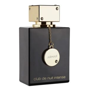Armaf Club De Nuit Intense Perfume (105ml)