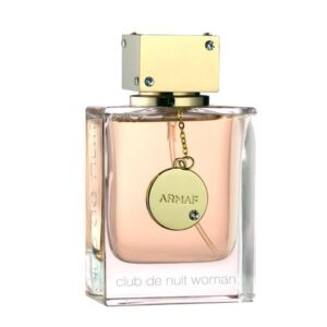 Armaf Club De Nuit Women Perfume (105ml)