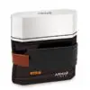 Armaf Craze Noir Perfume (100ml)