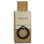 Armaf Edition One Perfume (100ml)