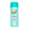 Armaf Enchanted Spring Body Spray (200ml)