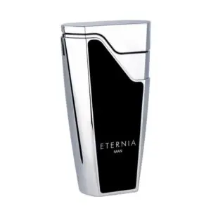 Armaf Eternia Man Perfume (100ml)