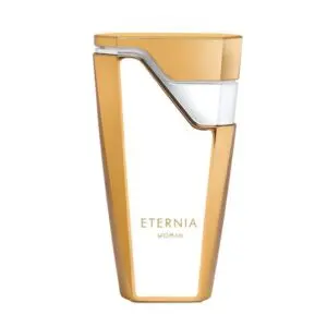 Armaf Eternia Women Perfume (100ml)