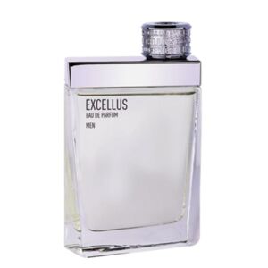 Armaf Excellus Perfume (100ml)