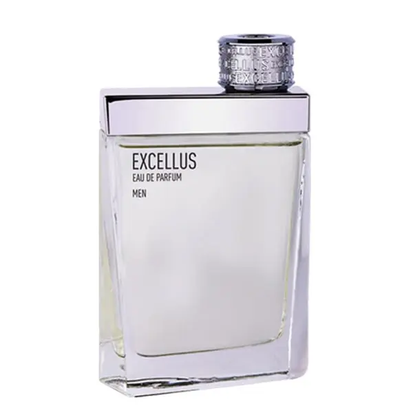 Armaf excellus online perfume