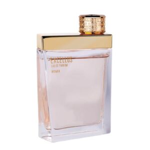 Armaf Excellus Women Perfume (100ml)