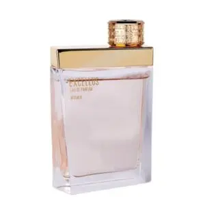 Armaf Excellus Women Perfume (100ml)