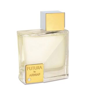 Armaf Futura Femme Women Perfume (100ml)