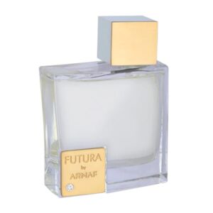 Armaf Futura Perfume (100ml)