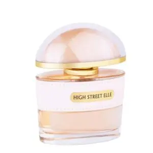 Armaf High Street Elle Perfume (100ml)