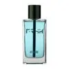Armaf Humane Perfume (100ml)