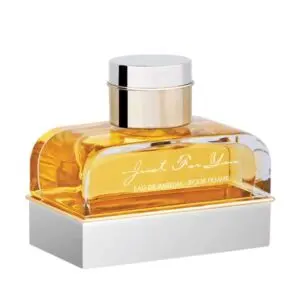 Armaf Just For You Women Perfume (100ml)