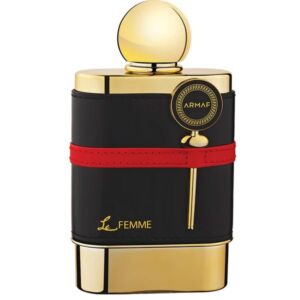 Armaf Le Femme Perfume (100ml)