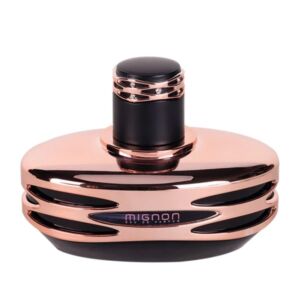 Armaf Mignon Black Perfume (100ml)